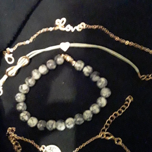 BUNDLE optional - Picture 2 of 7